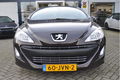 Peugeot 308 CC - 1.6 THP Sport Pack *NAV / 6M garantie - 1 - Thumbnail