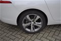 Peugeot 308 - 1.2 130pk Allure 17'' velgen - 1 - Thumbnail