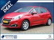 Peugeot 208 - 1.2 82 pk Blue Lion / Navigatie / Parkeerhulp / Apple Car Play - 1 - Thumbnail