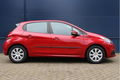 Peugeot 208 - 1.2 82 pk Blue Lion / Navigatie / Parkeerhulp / Apple Car Play - 1 - Thumbnail