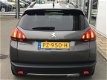 Peugeot 2008 - GT-LINE 110PK | NAVI | - 1 - Thumbnail