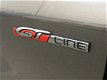 Peugeot 2008 - GT-LINE 110PK | NAVI | - 1 - Thumbnail