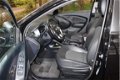 Hyundai ix35 - 1.6i GDI i-Magine, Navigatie - 1 - Thumbnail