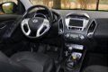 Hyundai ix35 - 1.6i GDI i-Magine, Navigatie - 1 - Thumbnail