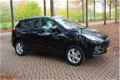 Hyundai ix35 - 1.6i GDI i-Magine, Navigatie - 1 - Thumbnail