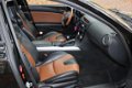 Mazda RX-8 - 1.3 Renesis, 2 kleuren leer - 1 - Thumbnail