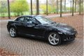 Mazda RX-8 - 1.3 Renesis, 2 kleuren leer - 1 - Thumbnail