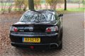 Mazda RX-8 - 1.3 Renesis, 2 kleuren leer - 1 - Thumbnail