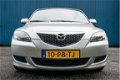 Mazda 3 Sport - 1.4 Exclusive AIRCO El.ramen - 1 - Thumbnail
