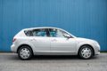 Mazda 3 Sport - 1.4 Exclusive AIRCO El.ramen - 1 - Thumbnail
