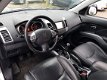 Peugeot 4007 - 2.2 HDiF GT 7p. 4Wd 115kw 6-Bak Bj:2008 NAP - 1 - Thumbnail