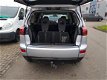 Peugeot 4007 - 2.2 HDiF GT 7p. 4Wd 115kw 6-Bak Bj:2008 NAP - 1 - Thumbnail