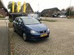 Seat Ibiza - 1.2 TSI Chill out prijs rijklaar , - 1 - Thumbnail