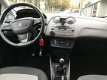 Seat Ibiza - 1.2 TSI Chill out prijs rijklaar , - 1 - Thumbnail