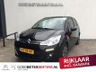 Citroën C3 - 1.2 VTi Collection Plus | Navigatie | Bluetooth | PDC | Climate Control | Prijs IS Rijk - 1 - Thumbnail