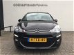 Citroën C3 - 1.2 VTi Collection Plus | Navigatie | Bluetooth | PDC | Climate Control | Prijs IS Rijk - 1 - Thumbnail