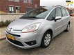 Citroën Grand C4 Picasso - 1.6 VTi Image 7p. /Camera/Cruise Cntrl/Trekhaak - 1 - Thumbnail