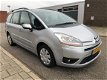 Citroën Grand C4 Picasso - 1.6 VTi Image 7p. /Camera/Cruise Cntrl/Trekhaak - 1 - Thumbnail