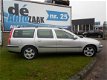 Volvo V70 - 2.4 D5 Comfort Line - 1 - Thumbnail