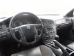 Volvo V70 - 2.4 D5 Comfort Line - 1 - Thumbnail