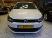 Volkswagen Polo - 1.2 Easyline/Airco - 1 - Thumbnail