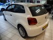 Volkswagen Polo - 1.2 Easyline/Airco - 1 - Thumbnail