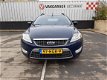 Ford Mondeo Wagon - 2.0-16V Titanium - 1 - Thumbnail