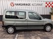 Peugeot Partner MPV - 1.4 Zenith 2 Airco - 1 - Thumbnail