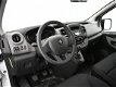 Renault Trafic - Kombi 1.6DCi Bpm vrij 9-Persoons Airco - 1 - Thumbnail