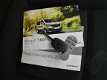Renault Trafic - Kombi 1.6DCi Bpm vrij 9-Persoons Airco - 1 - Thumbnail