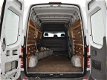 Mercedes-Benz Sprinter - 310 2.2 CDI 366 EHD - 1 - Thumbnail