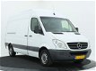 Mercedes-Benz Sprinter - 310 2.2 CDI 366 EHD - 1 - Thumbnail