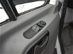 Mercedes-Benz Sprinter - 316CDI Koel/Vries auto (2016)-20°/+20 Airco - 1 - Thumbnail