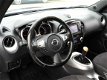 Nissan Juke - 1.6i Tekna NAVI+CAMERA/CLIMA/LMV - 1 - Thumbnail