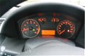 Fiat Stilo - 1.4-16V Young *airco*cruise*6bak*2de eigenaar - 1 - Thumbnail