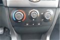 Fiat Stilo - 1.4-16V Young *airco*cruise*6bak*2de eigenaar - 1 - Thumbnail