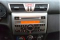 Fiat Stilo - 1.4-16V Young *airco*cruise*6bak*2de eigenaar - 1 - Thumbnail