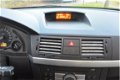 Opel Meriva - 1.4-16V Essentia *airco*cruise*1ste eigenaar*weinig km's - 1 - Thumbnail