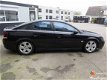 Opel Vectra - 3.2 V6 Elegance automaat leder - 1 - Thumbnail