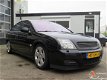 Opel Vectra - 3.2 V6 Elegance automaat leder - 1 - Thumbnail