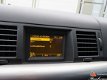 Opel Vectra - 3.2 V6 Elegance automaat leder - 1 - Thumbnail