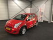 Suzuki Alto - 1.0 68pk Exclusive - 1 - Thumbnail