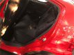 Suzuki Alto - 1.0 68pk Exclusive - 1 - Thumbnail