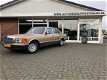 Mercedes-Benz S-klasse - 280 S - 1 - Thumbnail