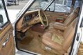 Jeep Wagoneer - 5.9 V8 Limited Wagon - 1 - Thumbnail