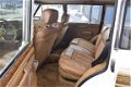 Jeep Wagoneer - 5.9 V8 Limited Wagon - 1 - Thumbnail