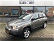 Jeep Compass - 2.0 70TH ANNIVERSARY 2WD - 1 - Thumbnail