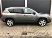 Jeep Compass - 2.0 70TH ANNIVERSARY 2WD - 1 - Thumbnail