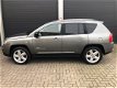 Jeep Compass - 2.0 70TH ANNIVERSARY 2WD - 1 - Thumbnail