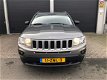 Jeep Compass - 2.0 70TH ANNIVERSARY 2WD - 1 - Thumbnail